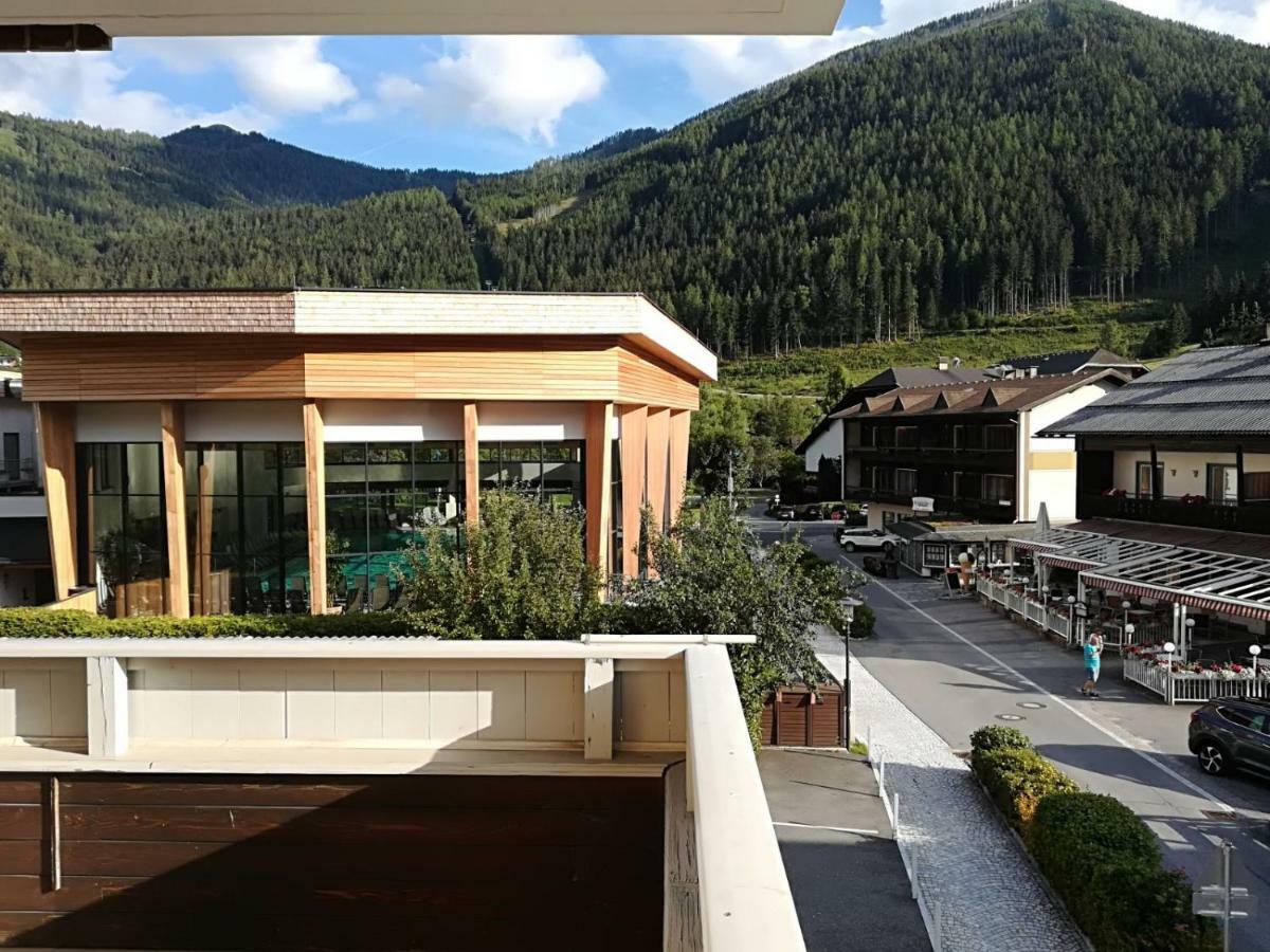 Thermenloft Бад-Кляйнкірхгайм Екстер'єр фото